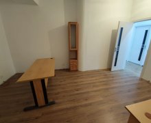 Kirayə (aylıq) Ofis 28 May m., Nəsimi r.