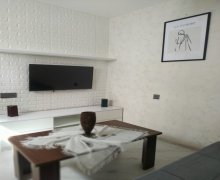 Kirayə (aylıq) Köhnə Tikili İçərişəhər m., Səbail r.