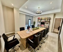 Kirayə (aylıq) Ofis 28 May m., Nəsimi r.