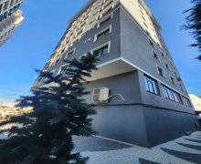 Satılır Xarici Əmlak Türkiyə