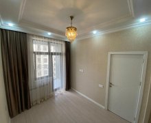 Satılır Yeni Tikili 28 May m., Nərimanov r.