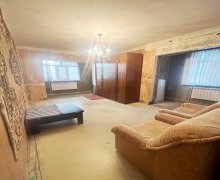 Satılır Köhnə Tikili 9-cu mikrorayon, Binəqədi r.