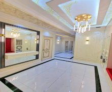 Satılır Yeni Tikili Neftçilər m., Nizami r.