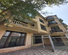 Kirayə (aylıq) Ofis Elmlər akademiyası m., Yasamal r.