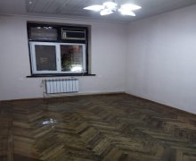 Kirayə (aylıq) Köhnə Tikili 28 May m., Nəsimi r.