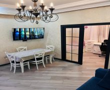 Продажа Новостройка Хетаи р. Продажа Новостройка Хетаи р.
