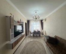 Satılır Köhnə Tikili Yeni Günəşli qəs., Suraxanı r.