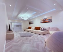 genclikde evlerin qiymeti Gənclik m., Nəsimi r.