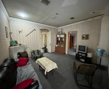 Kirayə (aylıq) Köhnə Tikili İçərişəhər m., Bayıl qəs., Səbail r.