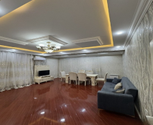 Satılır Yeni Tikili 28 May m., Nərimanov r.