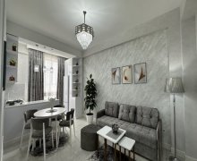 Satılır Yeni Tikili Sumqayıt ş. Satılır Yeni Tikili Sumqayıt ş.