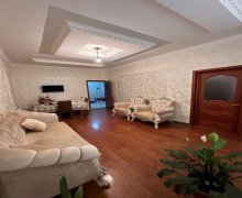 Satılır Yeni Tikili Əhmədli m., Əhmədli, Xətai r.