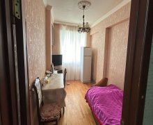 Satılır Yeni Tikili Xırdalan ş.