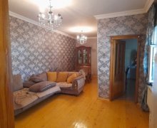 Satılır Həyət evi/villa Əhmədli m., kənd Əhmədli, Xətai r. Satılır Həyət evi/villa Əhmədli m., kənd Əhmədli, Xətai r.