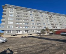 Satılır Yeni Tikili Masazır, Abşeron r.