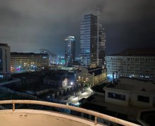 Аренда Новостройка м. Хетаи м., Хетаи р.