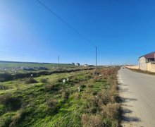 Satılır Torpaq Masazır, Abşeron r.