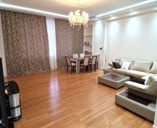 Kirayə (aylıq) Yeni Tikili 28 May m., Nəsimi r. Kirayə (aylıq) Yeni Tikili 28 May m., Nəsimi r.