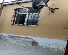 Satılır Həyət evi/villa Xırdalan ş.