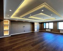 Satılır Yeni Tikili Nəsimi m., 9-cu mikrorayon, Binəqədi r.