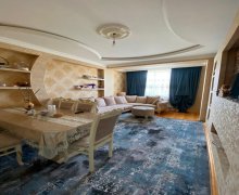 zigda Yeni Tikili Zığ qəs., Suraxanı r.