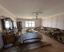 Satılır Köhnə Tikili Əhmədli m., kənd Əhmədli, Xətai r.