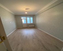 Satılır Yeni Tikili Saray, Abşeron r.