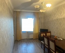 ehmedlide 3 otaqli evler Əhmədli m., Əhmədli, Xətai r.