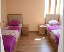 Kirayə (aylıq) Yeni Tikili 20 Yanvar m., 1-ci mikrorayon, Nəsimi r.