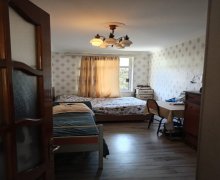 Satılır Köhnə Tikili Mehdiabad, Abşeron r.