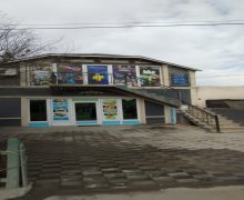 Satılır Həyət evi/villa Koroğlu m., Sabunçu r.