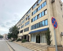 Satılır Köhnə Tikili Nəriman Nərimanov m., Nərimanov r.