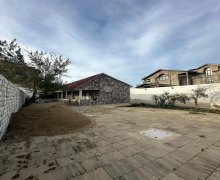 Satılır Torpaq Mərdəkan, Xəzər r.