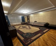 Satılır Yeni Tikili İnşaatçılar m., Yasamal qəs., Yasamal r. Satılır Yeni Tikili İnşaatçılar m., Yasamal qəs., Yasamal r.