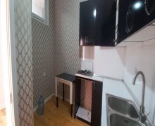 Продажа Новостройка Хырдалан г.