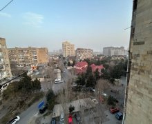Продажа Вторичка м. Нариман Нариманов м., пос. Монтин, Наримановский р-н р.