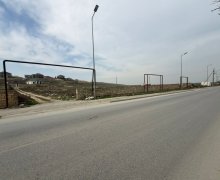 Satılır Torpaq Mehdiabad, Abşeron r.