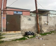 masazirda heyet evlerinin satisi/villa Masazır, Abşeron r.