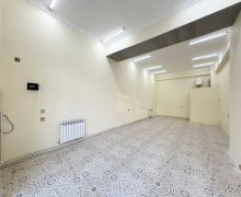 Аренда Объект м. Ахмедли м., Ахмедли, Хетаи р.