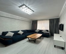 Satılır Köhnə Tikili Xırdalan ş.