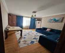 Satılır Yeni Tikili Masazır, Abşeron r.