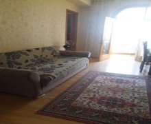 Satılır Yeni Tikili Nəsimi m., 9-cu mikrorayon, Binəqədi r.