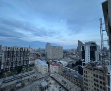 Satılır Yeni Tikili Nəriman Nərimanov m., Nərimanov r.