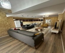 Kirayə (aylıq) Yeni Tikili Xətai m., Xətai r.