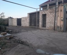 Satılır Torpaq Koroğlu m., Zabrat qəs., Sabunçu r.