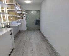 28 mayda kiraye obyekt 28 May m., Nəsimi r.