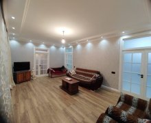 iceri seherde evlerin qiymeti İçərişəhər m., Səbail r.