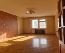 Kirayə (aylıq) Köhnə Tikili H.Aslanov qəs., Xətai r.