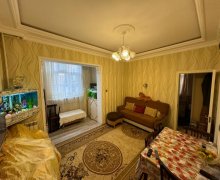 hezi aslanovda Köhnə Tikili Həzi Aslanov m., Əhmədli, Xətai r.