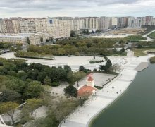 Satılır Yeni Tikili Gənclik m., Dədə Qorqud parkı, Nərimanov r. Satılır Yeni Tikili Gənclik m., Dədə Qorqud parkı, Nərimanov r.